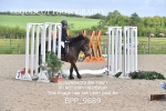 BPP_9689
