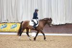 SBM_000277