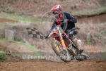 Motocross Practice_29-12-2018-44