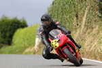 FOM_5533