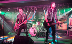 The Electric Shakes-169