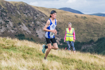 Ennerdale Show-55