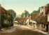Shanklin 4