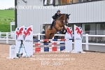 BPP_3657