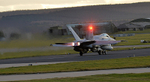 F-18 C 4