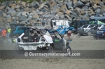 Autocross_15-05-11-6