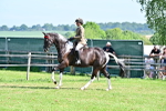 SBM_12236