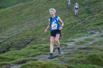 Blencathra-776