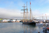 Sail Husavik Week.