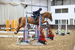 SBM_006703