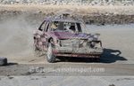 Autocross_03-02-2019-12