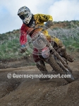 Moto-X_01-12-2012-85