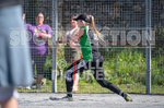 Manor Farm Misfits v Liberate Lions-20