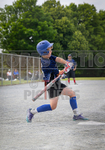 Manor Farm Misfits A v CAR Vipers-4
