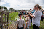 Guernsey Agricultural Show 2021-91