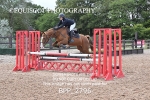 BPP_2796