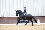SBM_004157