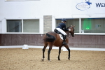SBM_014344