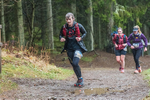 Glentress 21  10K-483