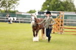 SBM_06057