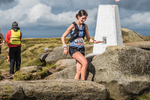 Shelf Moor Women-215