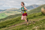 Inter Counties-1218