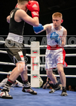 Bout 19_Tom Teers v Alfie Scott-21