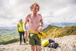 Blencathra-721