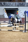 SBM_000672