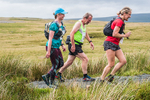 Ingleborough-366