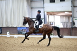SBM_004905