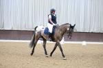 SBM_005838