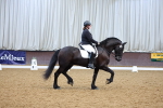 SBM_002558