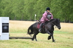 WJ6_0895