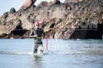 Petit Bot Triathlon 2020-28