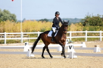 SBM_009541