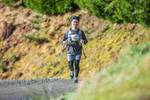 Glentress-1084