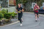 Derwentwater-462