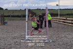 BPP_1032