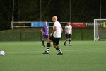 AM3_2697