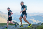 Blencathra-420