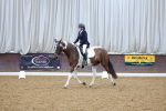 SBM_002444