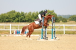 SBM_000602
