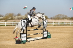 SBM_000198