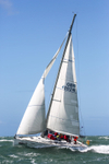 160702 GBR4002N - ROUND THE ISLAND 2016 - 0J3A0537