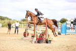 SBM_007864