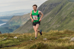 Seat Sandal-73