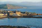 Aberystwyth-2897