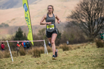 Buttermere-930