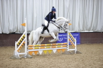 SBM_001439